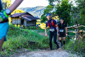 BIB: 1816, 3979
                            <button type="button" onclick="openModal(19012304)" class="btn btn-primary btn-sm float-right btn-popup" data-toggle="modal" data-target=".modal-high-quality">
                        <i class="fas fa-shopping-cart"></i> Add to Cart
                    </button>
                                            <button type="button" onclick="isThisMe(19012304, true)" class="btn btn-success btn-sm float-right btn-popup btn-isme hidden" data-toggle="tooltip" data-placement="bottom" title="นี่คือรูปของคุณใช่ไหม คลิกที่นี่เพื่อเอาเข้าอัลบั้ม">
                        <i class="fas fa-plus"></i> Add to album
                    </button>
                    <button type="button" onclick="isThisMe(19012304, false)" class="btn btn-warning btn-sm float-right btn-popup btn-isnotme hidden">
                        <i class="fas fa-ban"></i> Remove from album
                    </button>